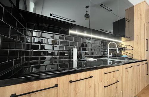 Pirot Apartment | Lux Apartment Natali