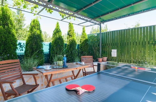 Dicmo House | Luxurious home in Dicmo