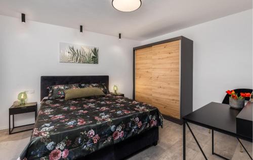 Hreljin House | Luxurious Home In Hreljin With Wifi