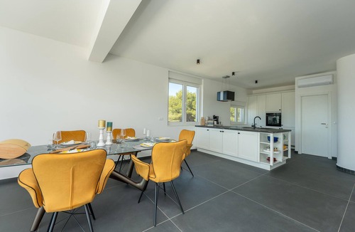 Kakma House | Luxurious home in Kakma
