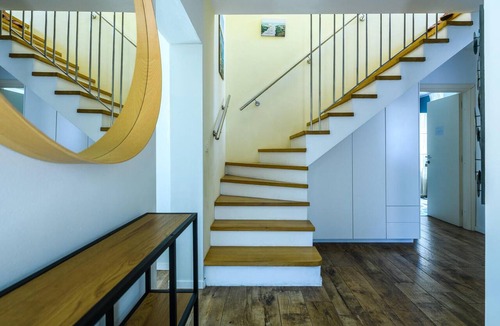Medulin House | Luxurious home in Medulin
