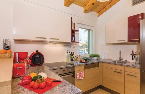 Rezanci House | Luxurious home in Rezanci