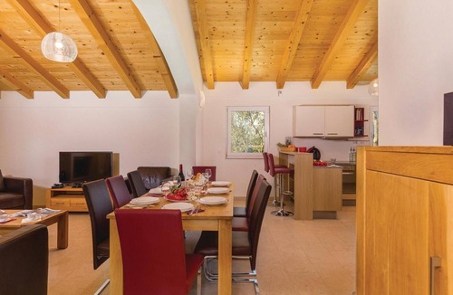 Rezanci House | Luxurious home in Rezanci