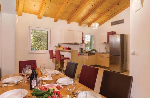 Rezanci House | Luxurious home in Rezanci