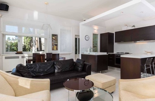 Split Villa | Luxurious villa with swimming pool in Split