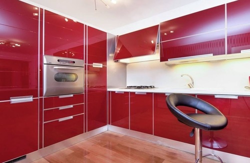 Ratac Apartment | Luxury Apartment, 1 Row To The Beach, Large Beautiful Terrace, Beach View
