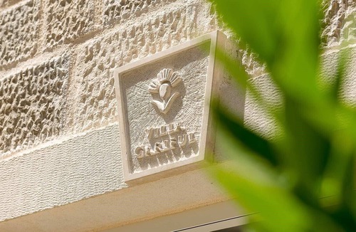 Hvar Old Town Apartment | Luxury Apartment Gariful Superior in center of Hvar