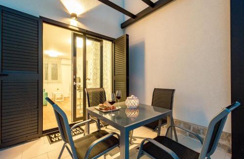Susica Apartment | Luxury Apartment Joo & Joo