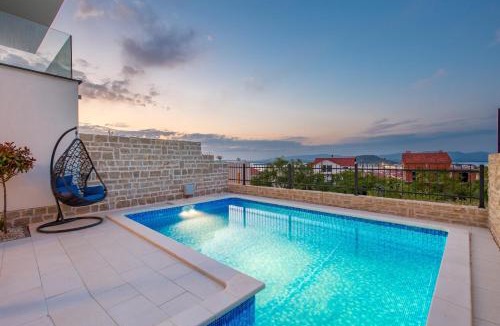 Susica Apartment | Luxury Apartment Joo & Joo