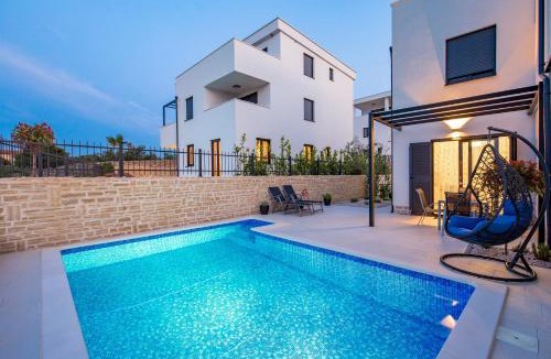 Susica Apartment | Luxury Apartment Joo & Joo