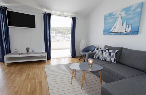 Simuni Apartment | LUXURY APARTMENT LAVANDA