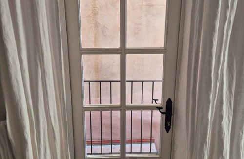 Dubrovnik Old Town Apartment | Luxury Apartment Lina - I