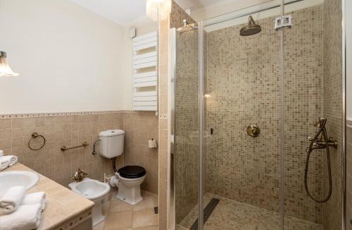 Znjan Apartment | Luxury Apartment Znjan Beach