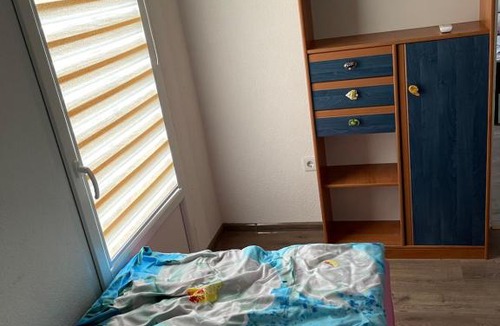 Sarajevo Canton Villa | Luxury Apartments Sarajevo