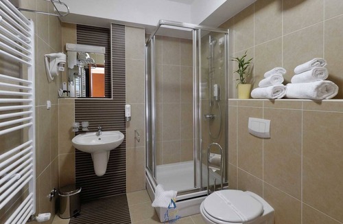 Stari Grad Villa | Luxury Beach Villa with Staff included in the price, private beach and pool