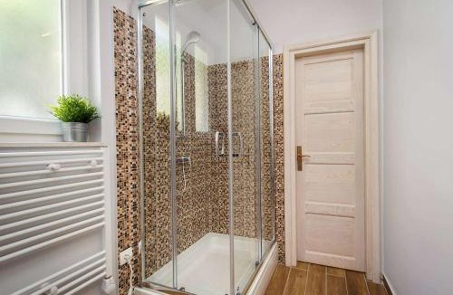 Ploce House | Luxury Beachfront Villa Kata