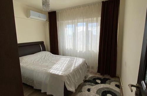Targoviste Apartment | Luxury Central Apartament