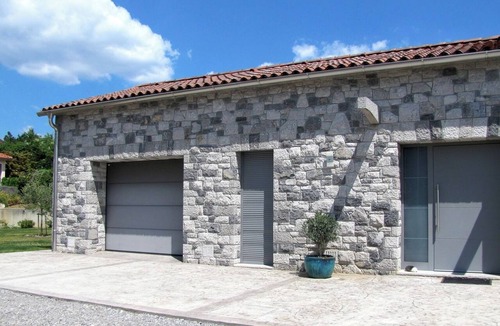 Sezana Villa | Luxury in Perfect Location, Sežana Villa 1003