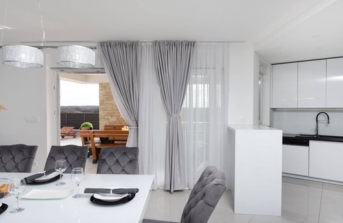 Dracevac Ninski Villa | Luxury residence Villa Astria
