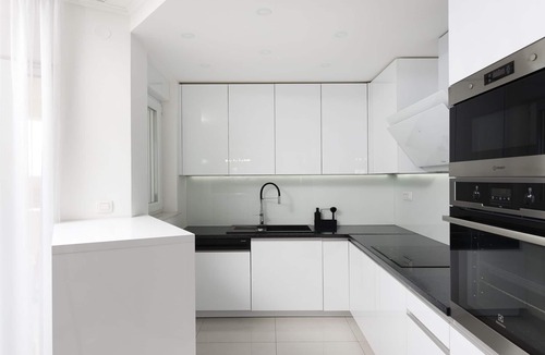 Dracevac Ninski Villa | Luxury residence Villa Astria