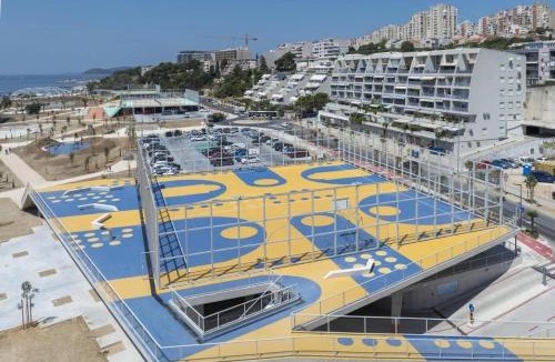 Znjan Apartment | Luxury Seaside Apartment