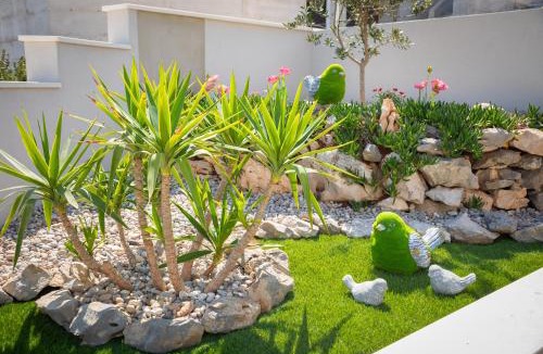 Dvornica Villa | Luxury seaside Villa Porat with pool, sauna and sea view in Kanica - Rogoznica