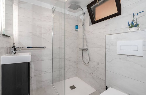 Zagorje Apartment | Luxury Seaview Apartment