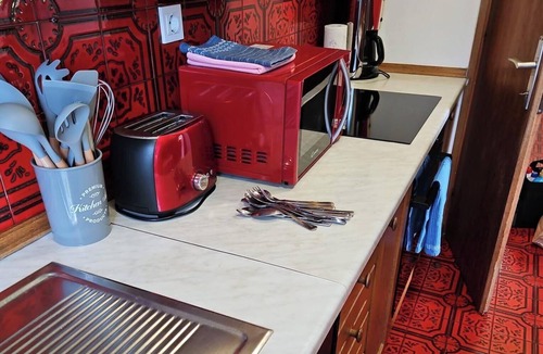 Velenje House | Luxury SUNNY Park Villa NATURE Oasis Free WiFi BIKES