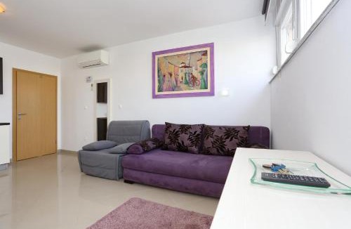 Zadar Old Town Apartment | Luxury Town Center Apartments
