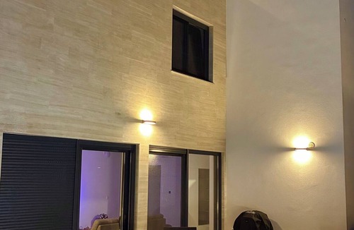 Mandre House | Luxury Villa in Mandre, Croatia, for 6–8 people, with a pool, ocean view, and rooftop terrace