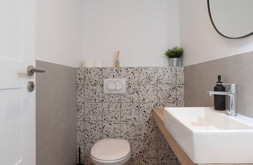 Porec Villa | Luxury Villa Molindrio with swimming pool