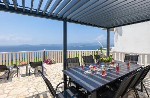 Postup Villa | Luxury Villa Navis
