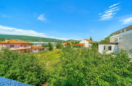 Dicmo House | Luxury villa with a swimming pool Dicmo, Zagora (K-23249)