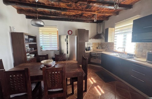 Butkovici Villa | Luxury villa with private swimming pool