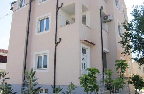 Srima Apartment | M&B guest house Srima