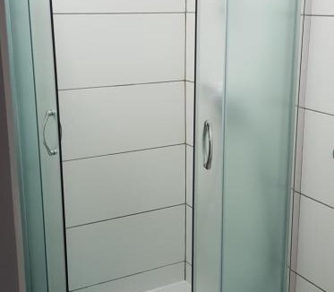 Novi Zagreb House | m-blok