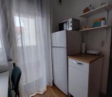 Velika Gorica Apartment | M&M Apartment