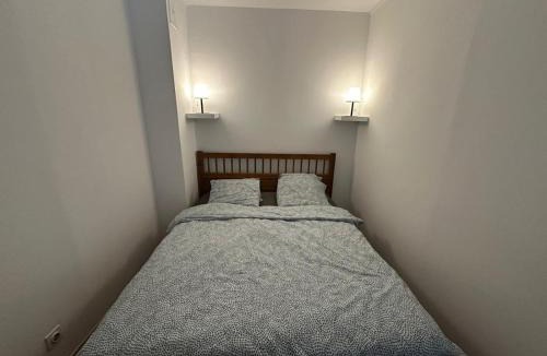 Velika Gorica Apartment | M&M Herc