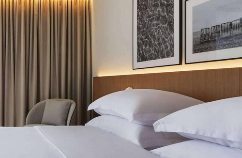 Brela Hotel | Maestral Adults Exclusive Hotel