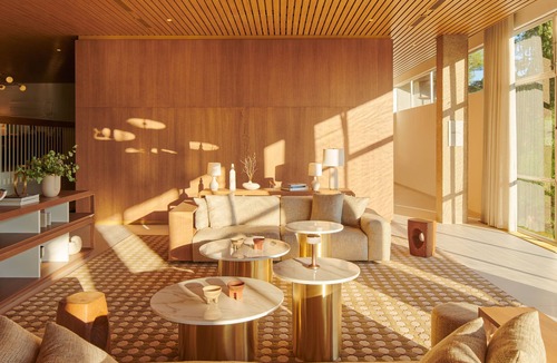 Brela Hotel | Maestral Adults Exclusive Hotel