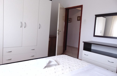Ljubac Apartment | MAGICAL APARTMENT IN NATURE WITH POOL