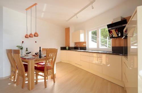Icici Apartment | Magnolia