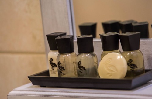 Baia Mare Hotel | Magus Hotel