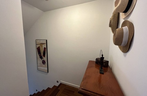 Vratarusa Apartment | Maison Niko - 2-Day "MaxSea" Package with Sauna - 1 minute from the beach