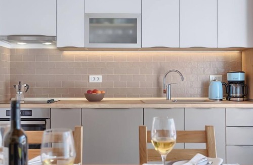 Barban House | Mala Mare by Interhome