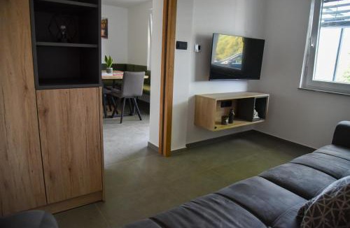 Marindol Apartment | Mala Vila Kolpa