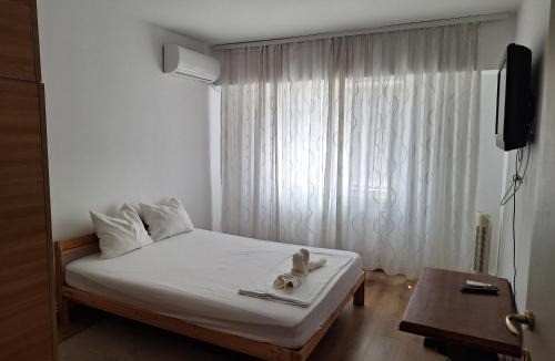 Doua Mai Apartment | Mangalia Port
