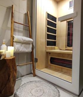 Pivka Apartment | MAPLE place