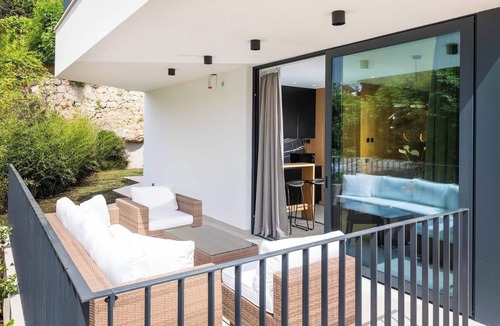 Gornji Kono Apartment | Mare Lux