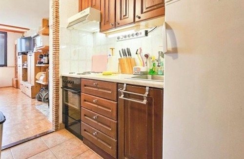 Mareda Apartment | Mareda Apartment